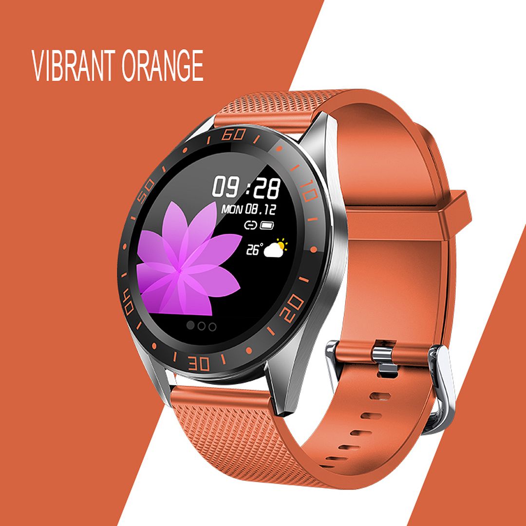 samsung s 10 smartwatch